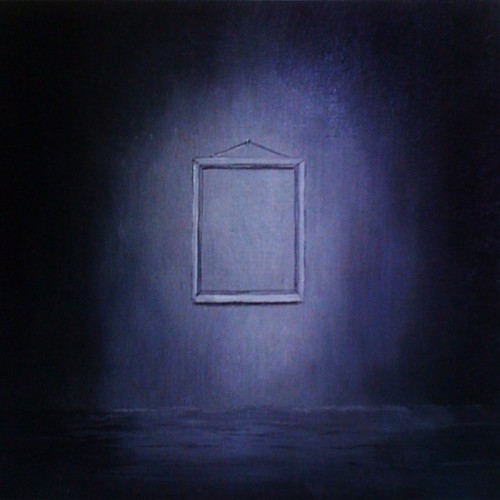 THE CARETAKER - Everywhere At The End Of Time – Stage 2 - Boomkat