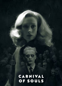 Carnival of Souls