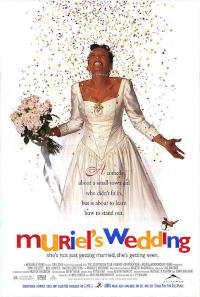 Muriel's Wedding