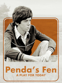 Penda's Fen