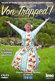 Von Trapped